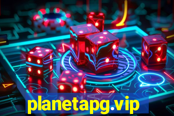 planetapg.vip