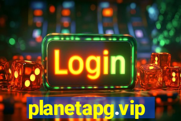 planetapg.vip