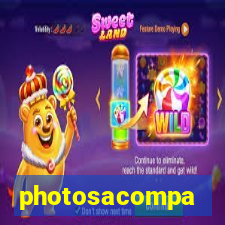 photosacompa