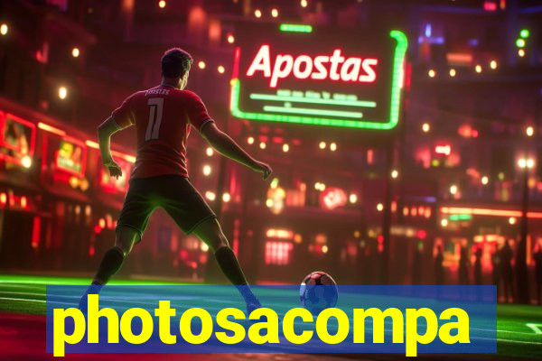 photosacompa