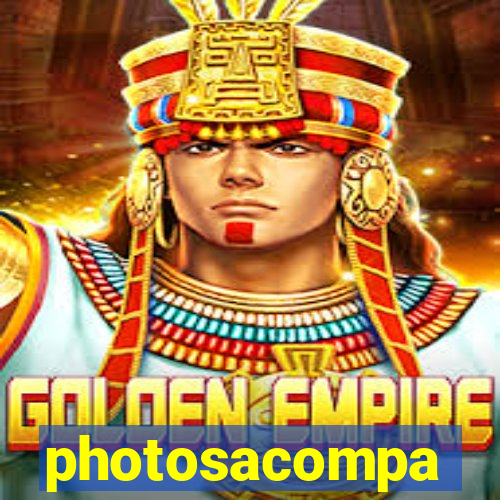 photosacompa