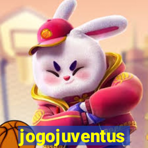 jogojuventus