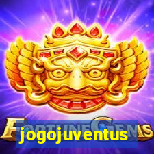 jogojuventus