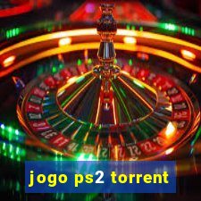 jogo ps2 torrent