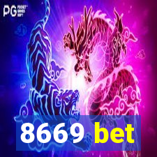 8669 bet