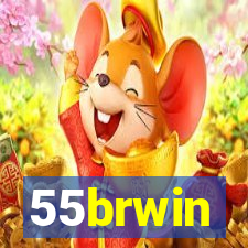 55brwin