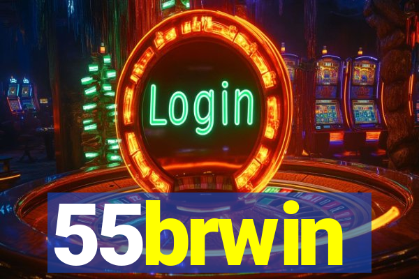 55brwin