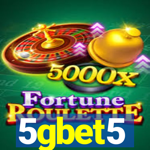 5gbet5