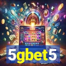 5gbet5