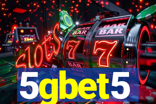 5gbet5