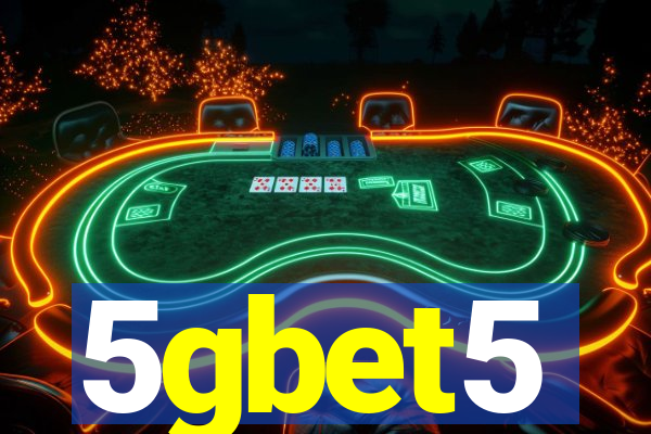 5gbet5