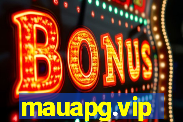 mauapg.vip