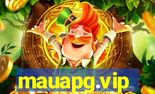 mauapg.vip