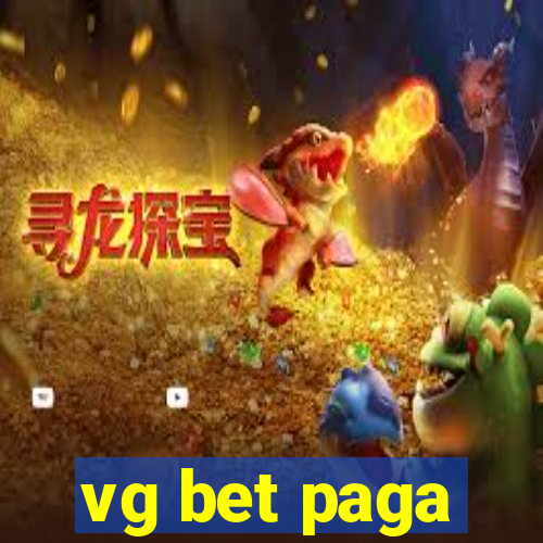 vg bet paga