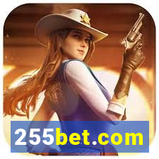 255bet.com