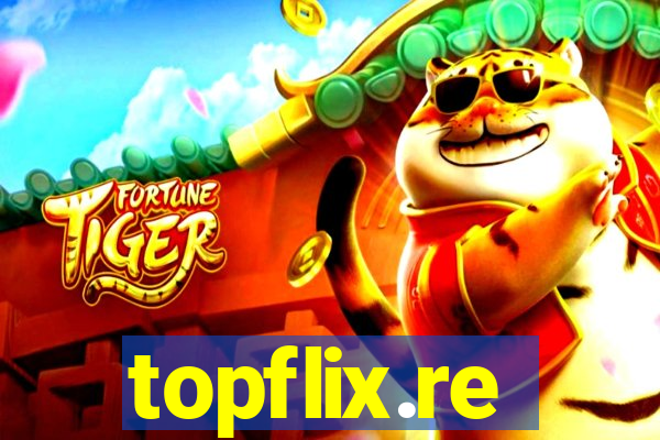 topflix.re