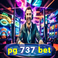 pg 737 bet