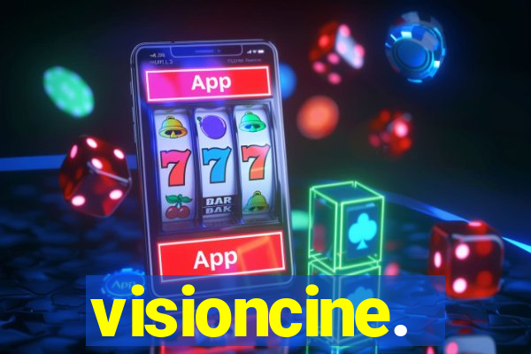 visioncine.