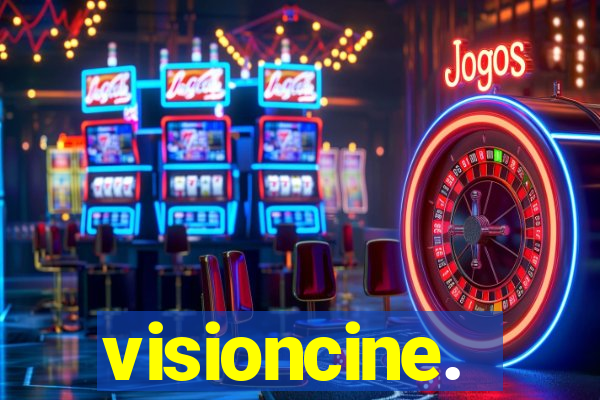 visioncine.