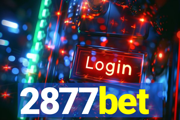 2877bet