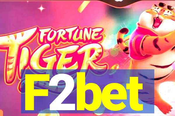 F2bet