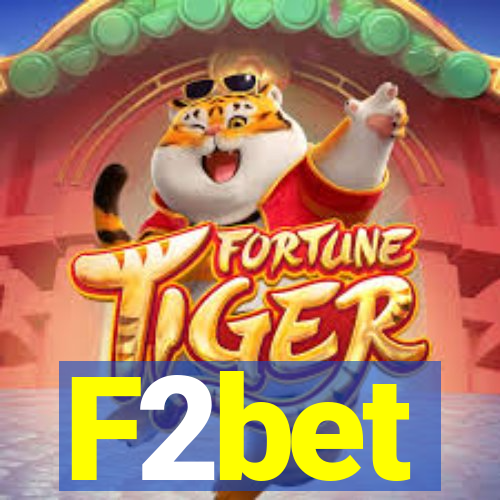 F2bet