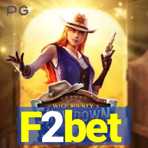 F2bet