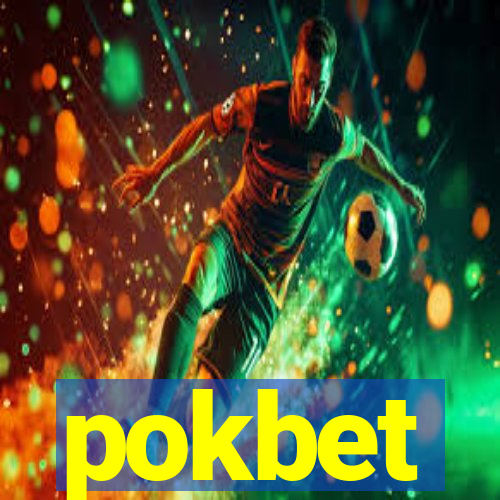 pokbet