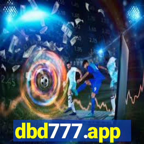 dbd777.app