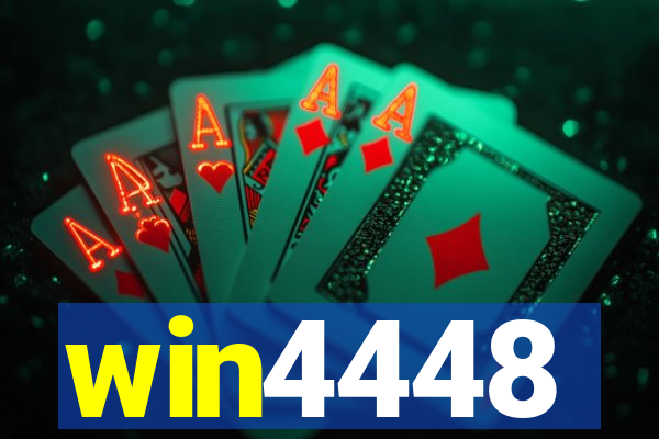 win4448