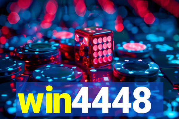 win4448