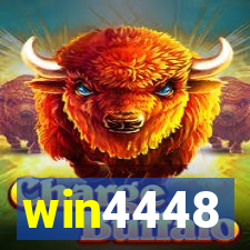 win4448