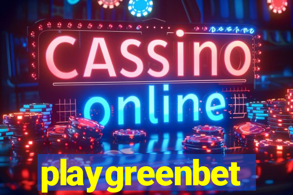 playgreenbet