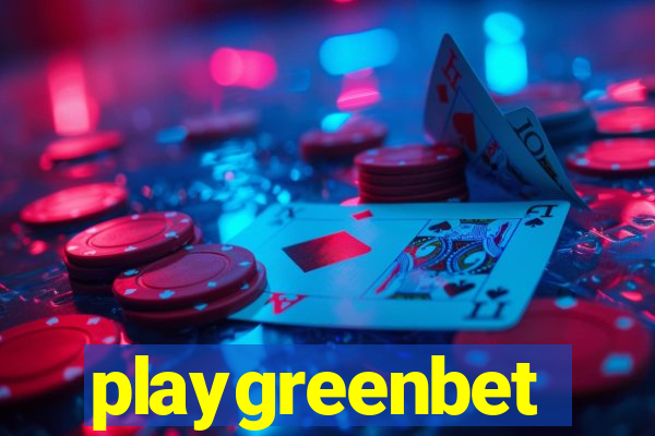 playgreenbet