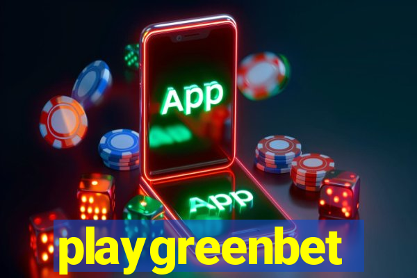 playgreenbet