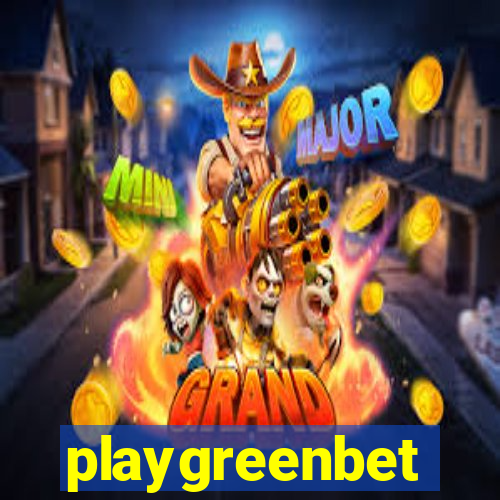 playgreenbet