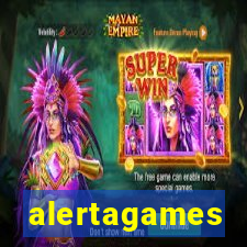 alertagames