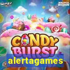 alertagames