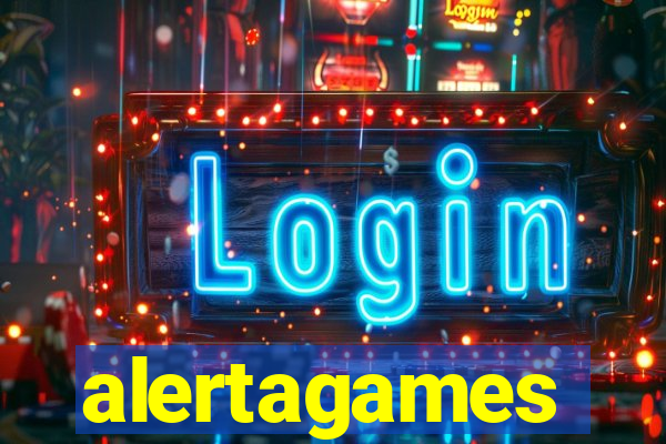 alertagames