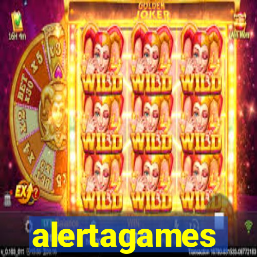 alertagames