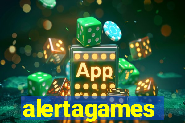 alertagames