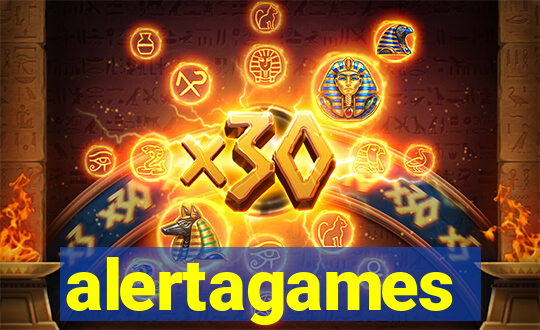 alertagames