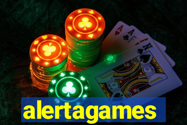 alertagames