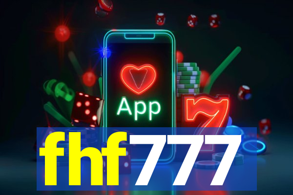 fhf777