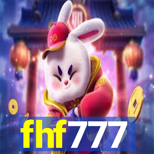 fhf777