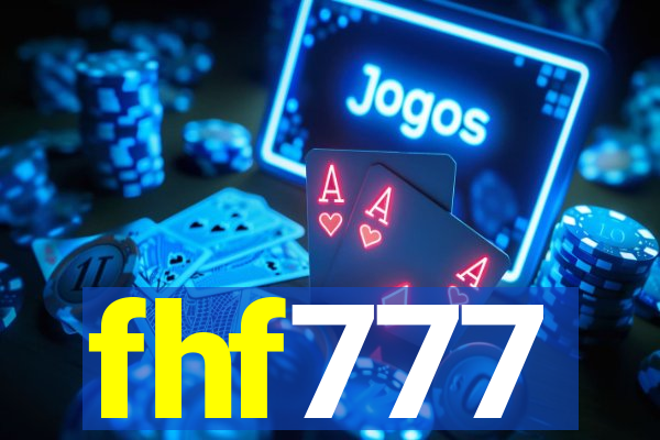 fhf777