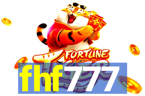 fhf777