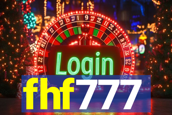 fhf777