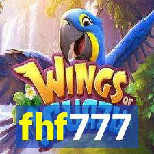 fhf777