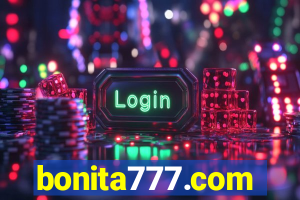 bonita777.com